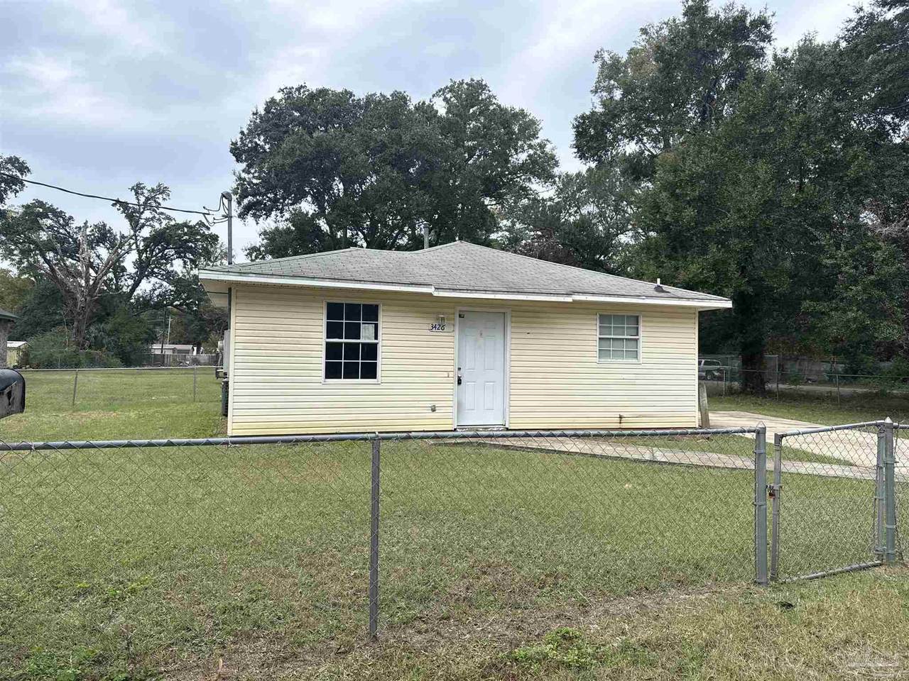 3426 1/2 Luke St - Photo 1