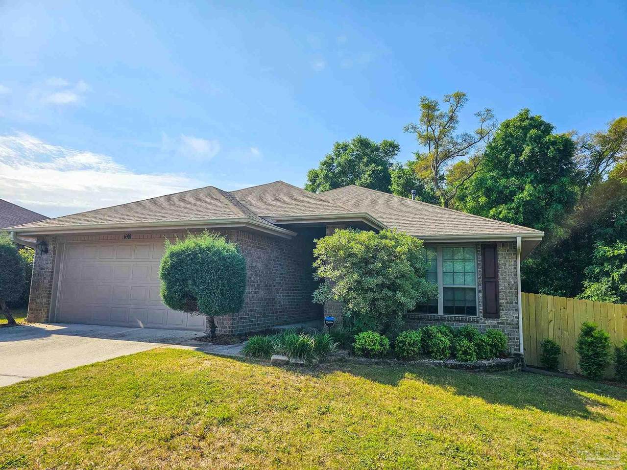 6305 Parakeet Trl - Photo 1