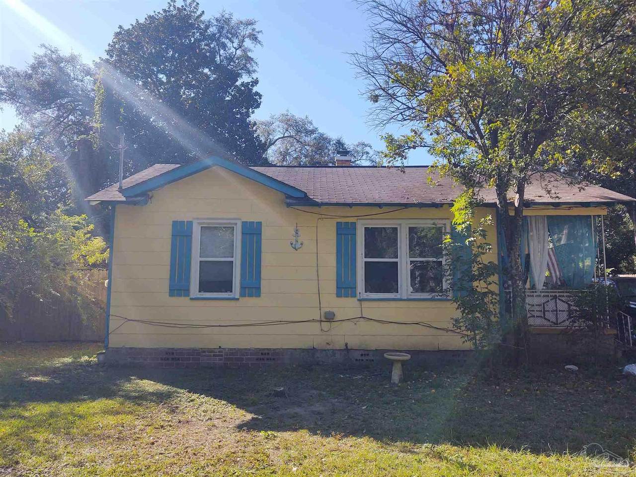 https://bt-photos.global.ssl.fastly.net/pensacola/1280_boomver_1_673764-2.jpg