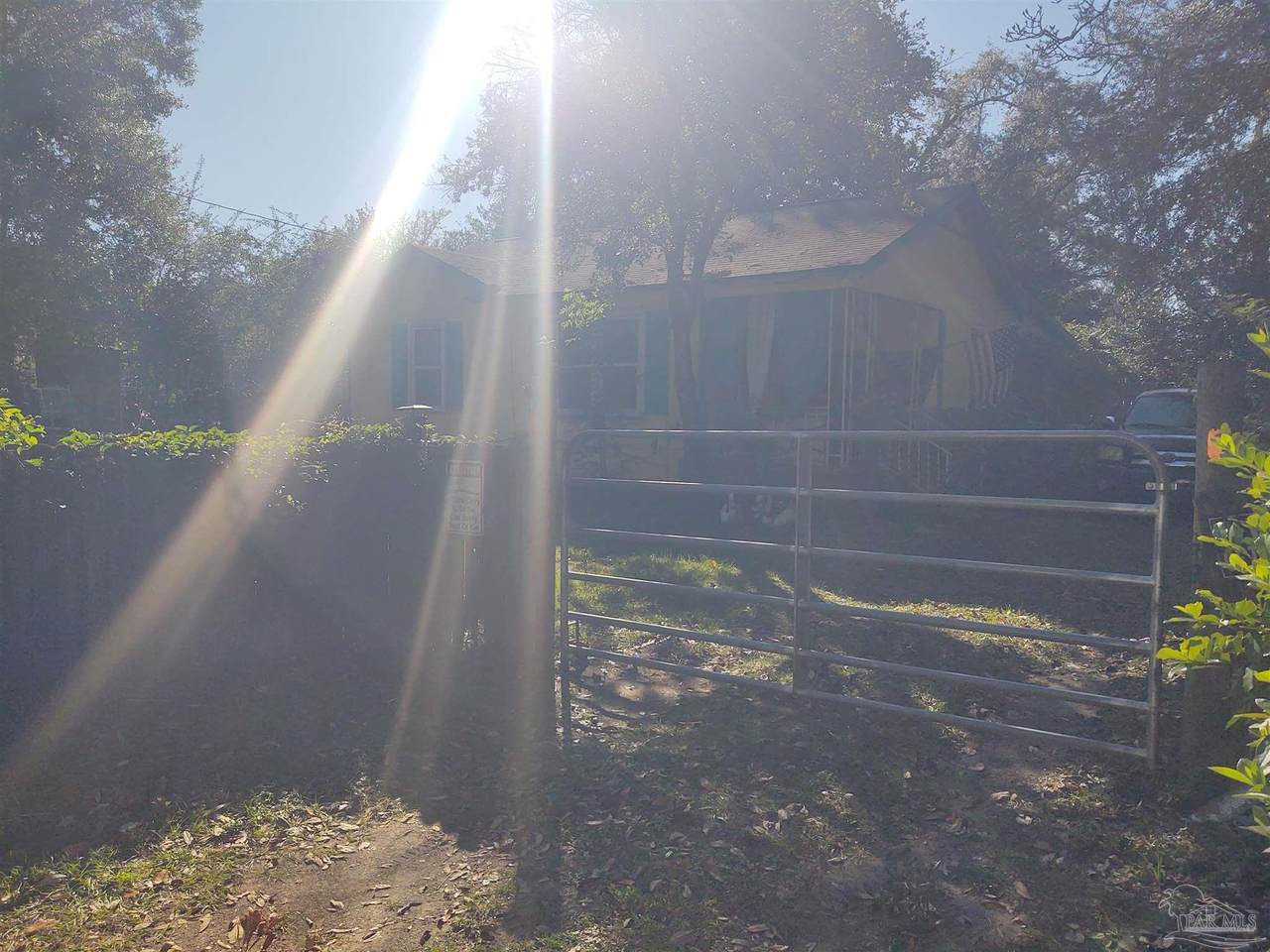 https://bt-photos.global.ssl.fastly.net/pensacola/1280_boomver_1_673764-2.jpg