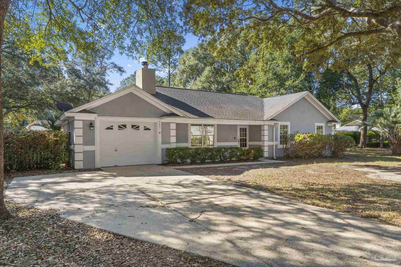 5821 Anthony Cir - Photo 1