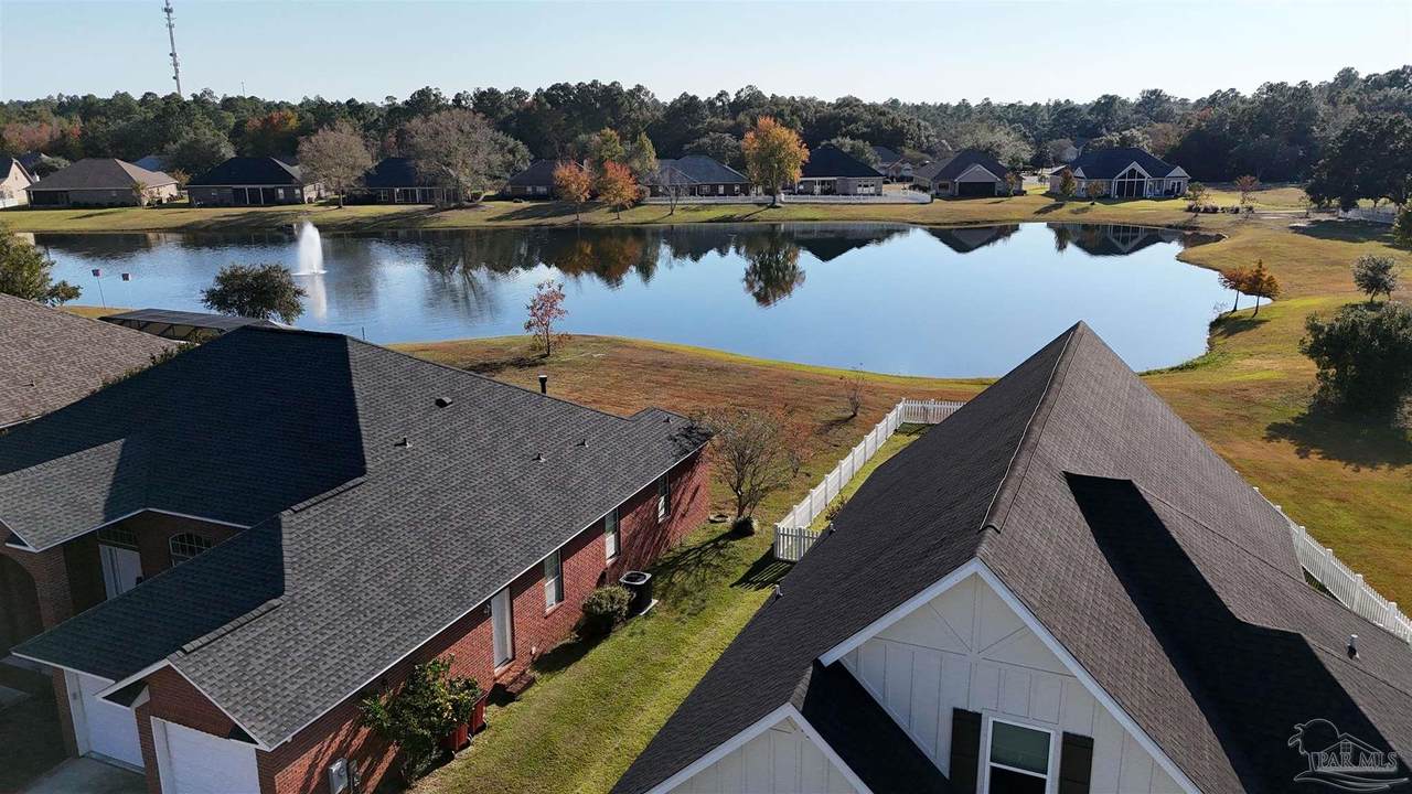 https://bt-photos.global.ssl.fastly.net/pensacola/1280_boomver_1_673794-2.jpg