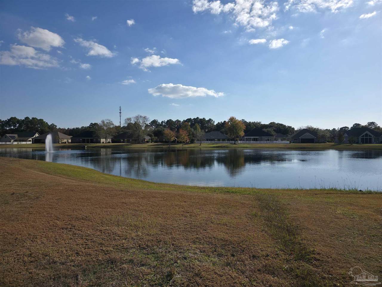 https://bt-photos.global.ssl.fastly.net/pensacola/1280_boomver_1_673794-2.jpg