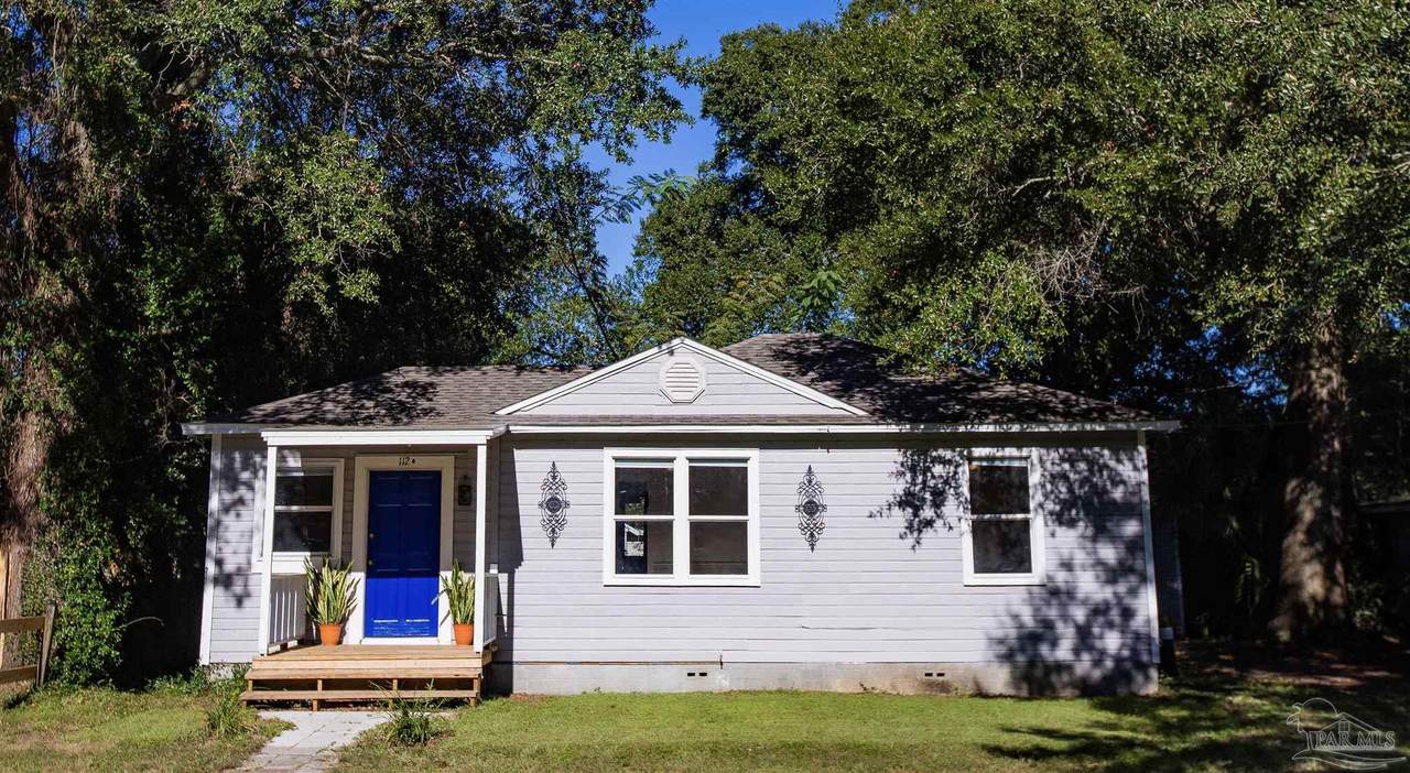 112 Ruberia Ave - Photo 1