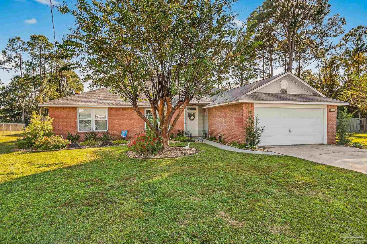 7033 Andros Dr - Photo 1