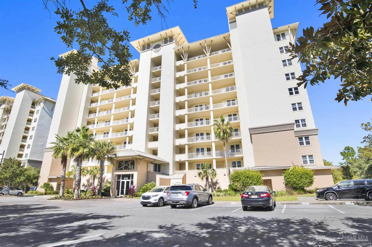 608 Lost Key Dr - Photo 1