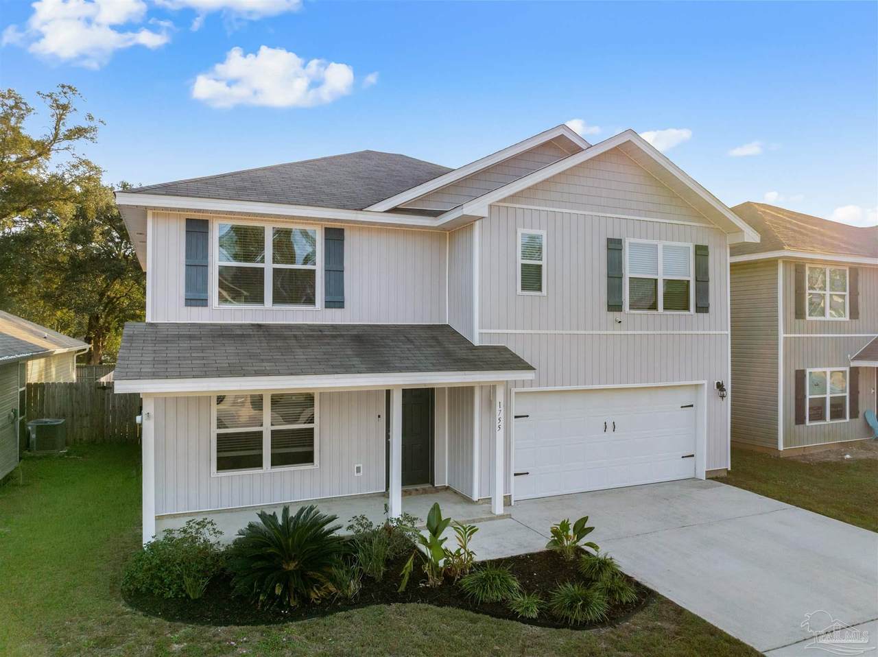 1755 Mary Jo Way - Photo 1