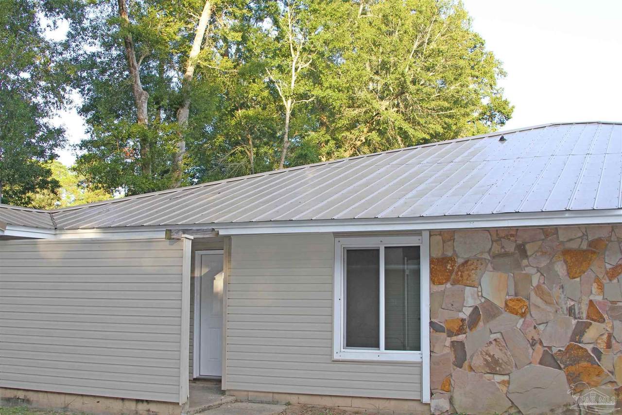 6366 Fairfied Dr - Photo 1