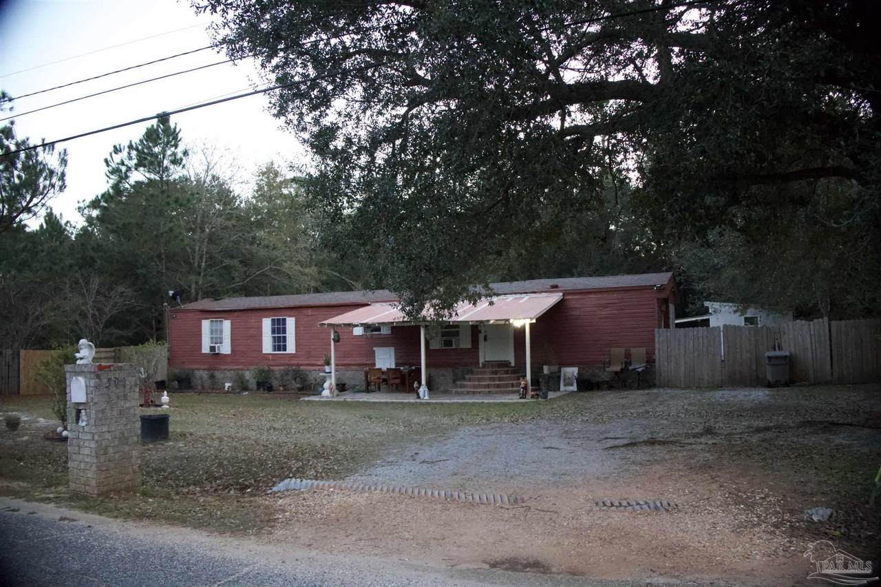 2501 Kingsport Ave - Photo 1