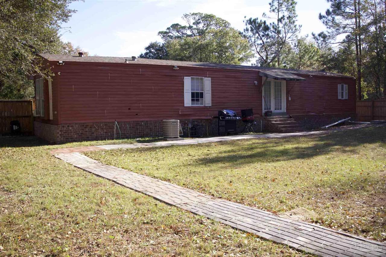 https://bt-photos.global.ssl.fastly.net/pensacola/orig_boomver_1_673844-2.jpg