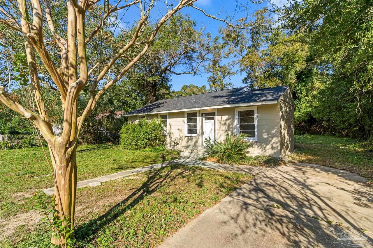 118 Alice St - Photo 1