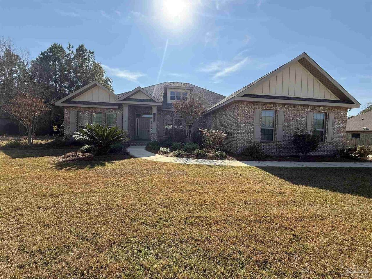 2701 Tulip Hill Rd - Photo 1