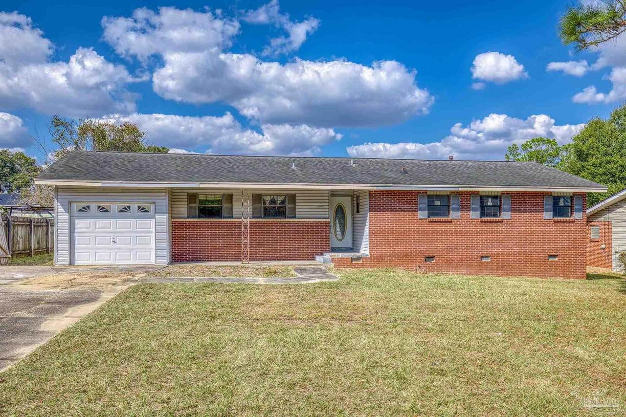 725 Gentian Dr - Photo 1