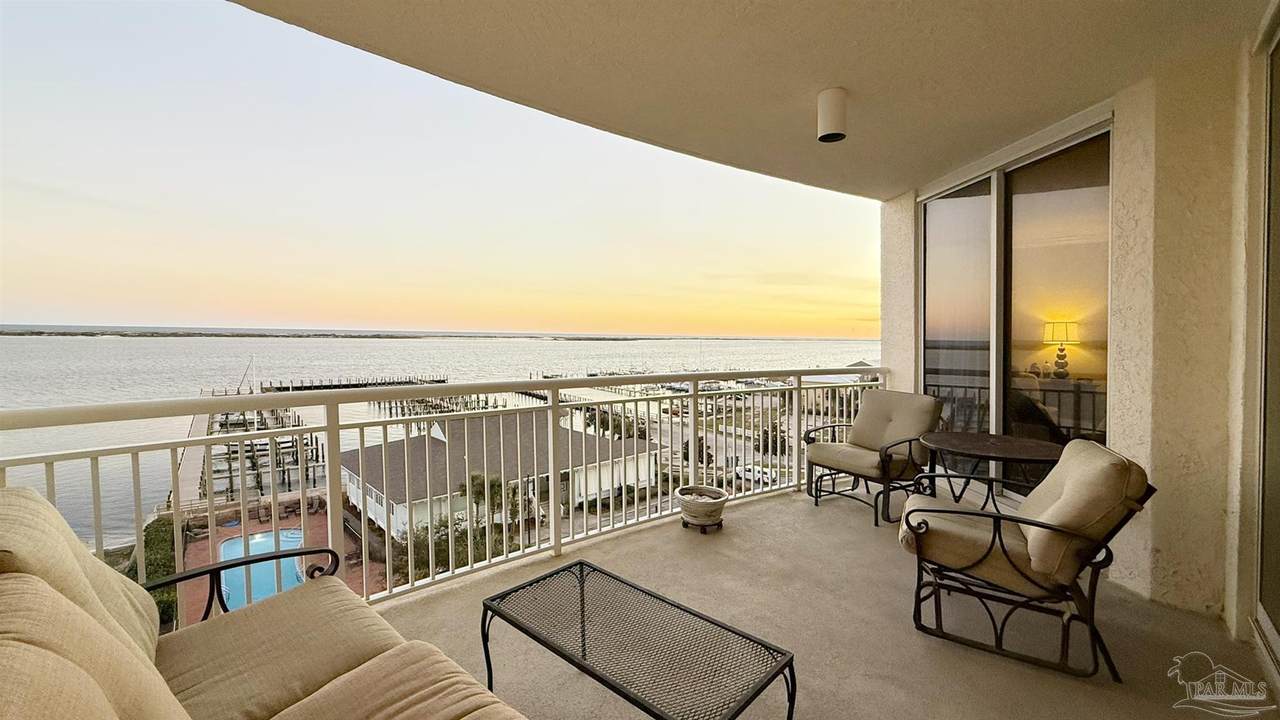 10099 Nelle Ave - Photo 1