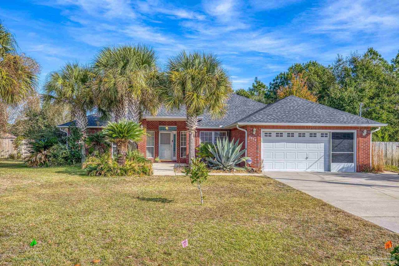 2064 Aurora Dr - Photo 1