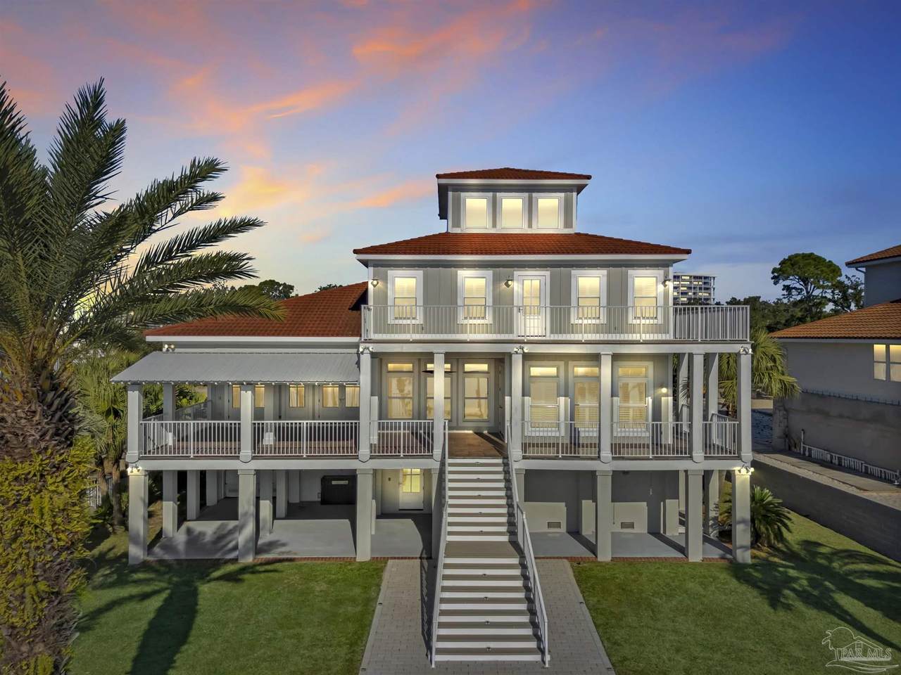 28220 Burkart Dr - Photo 1