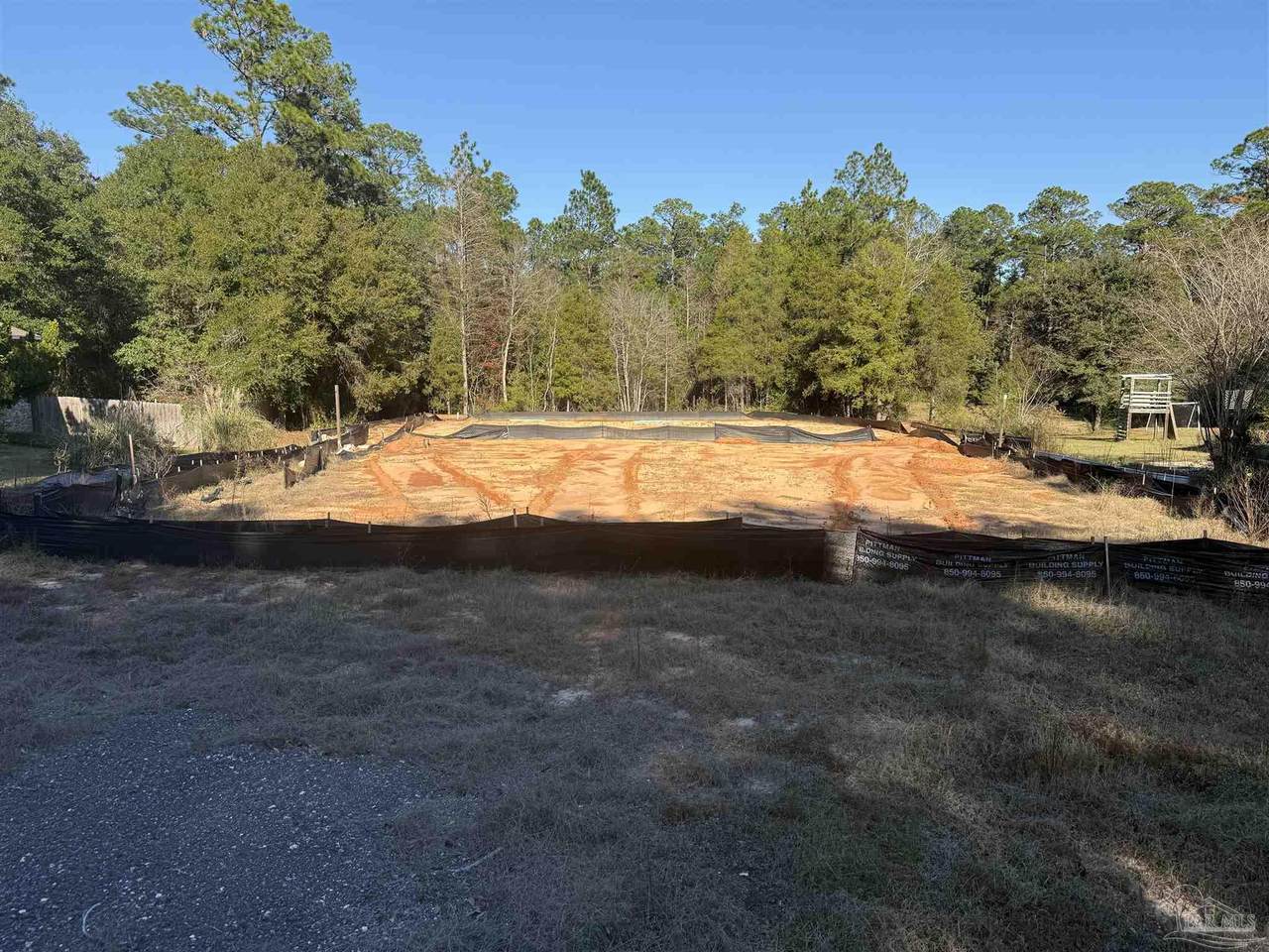 5216 Crystal Creek Dr - Photo 1