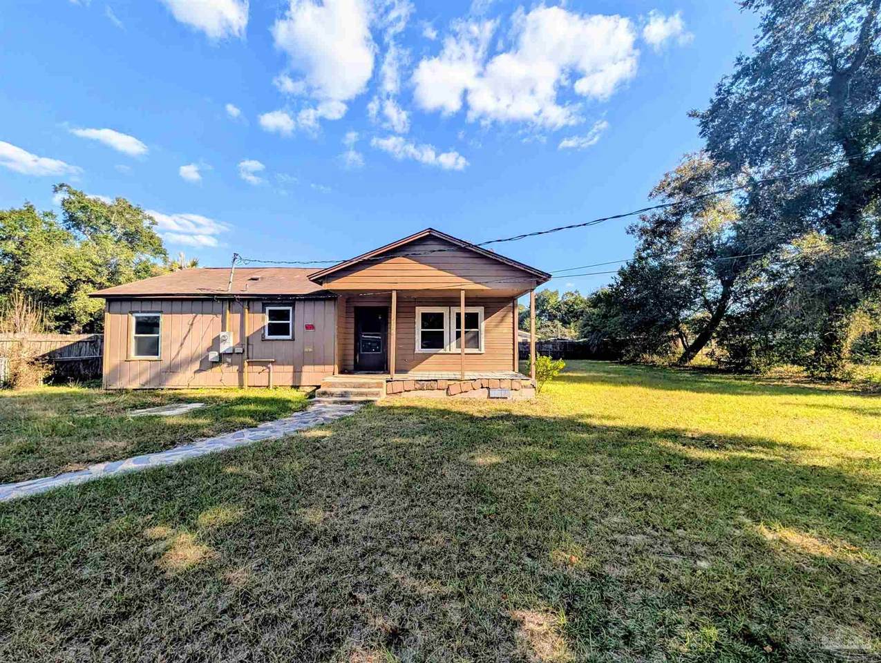 4216 Sapphire Ln - Photo 1