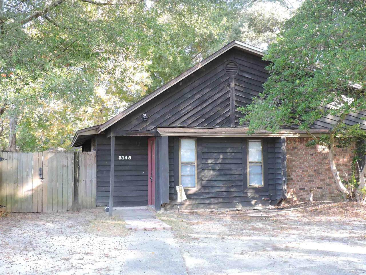 3145 Cedarwood Village Ln - Photo 1