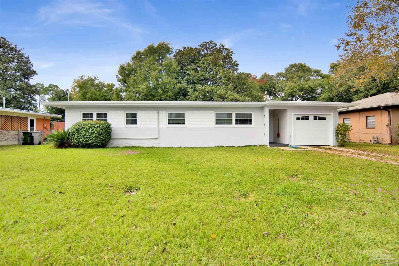 51 Adkinson Dr - Photo 1