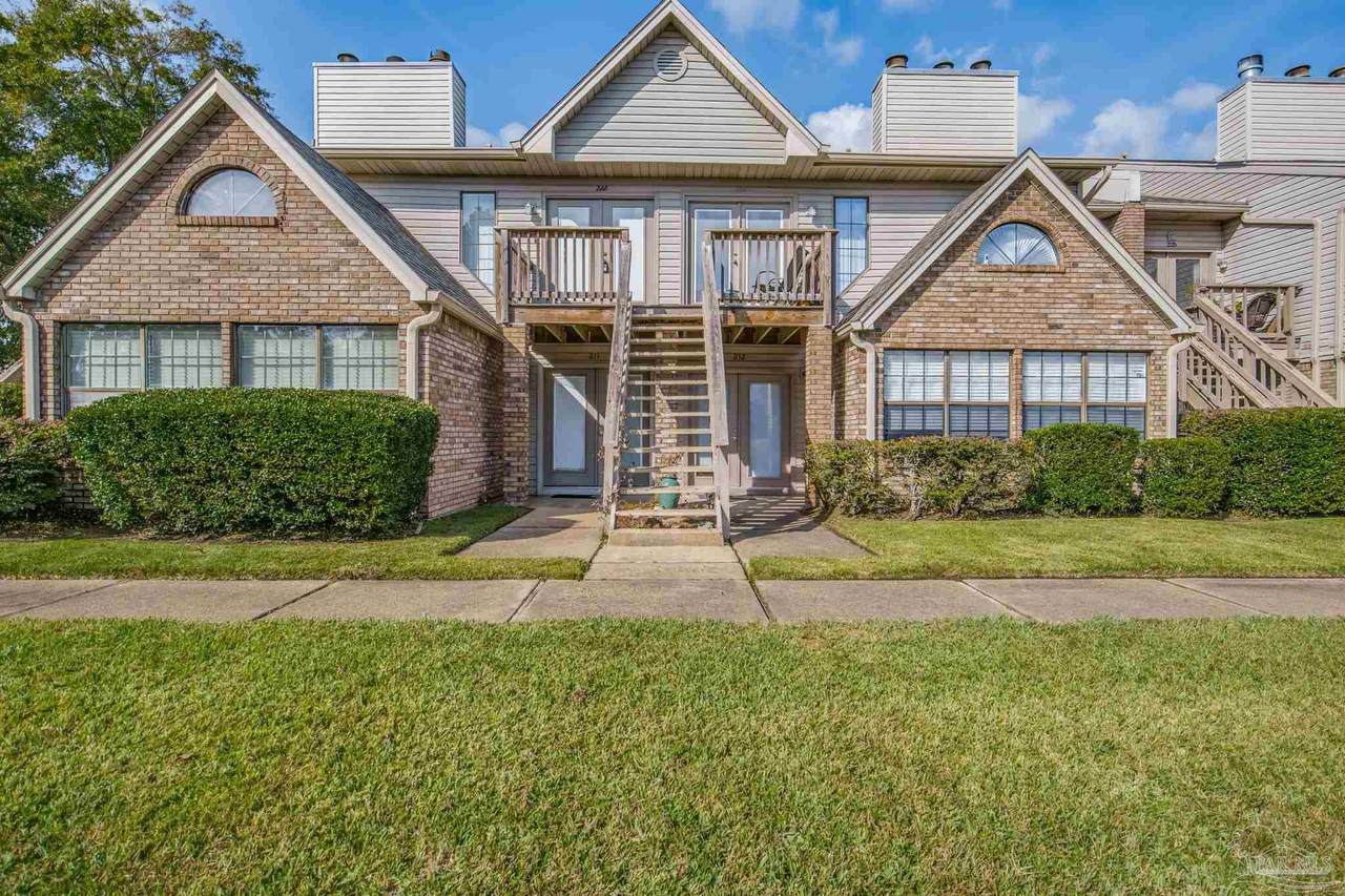 7150 Plantation Dr - Photo 1