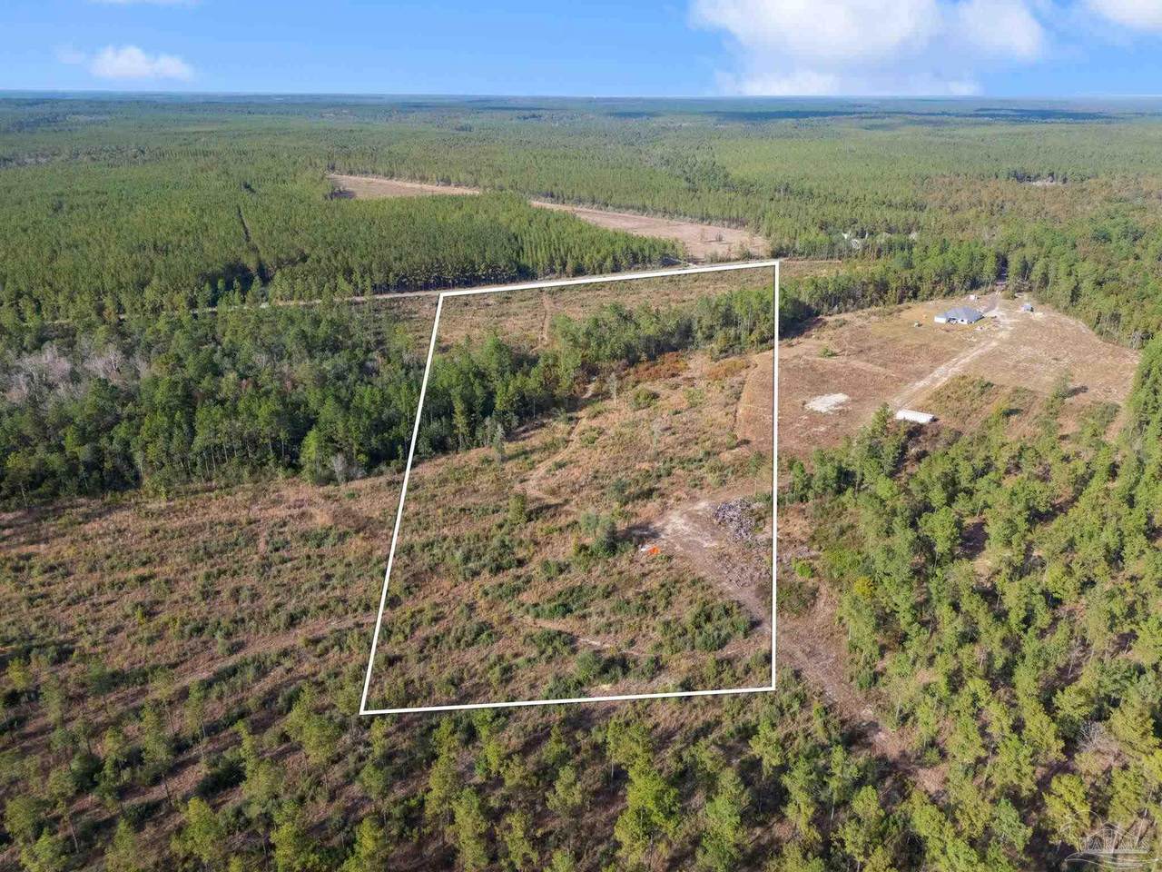 XX22 Indian Ford Rd - Photo 1