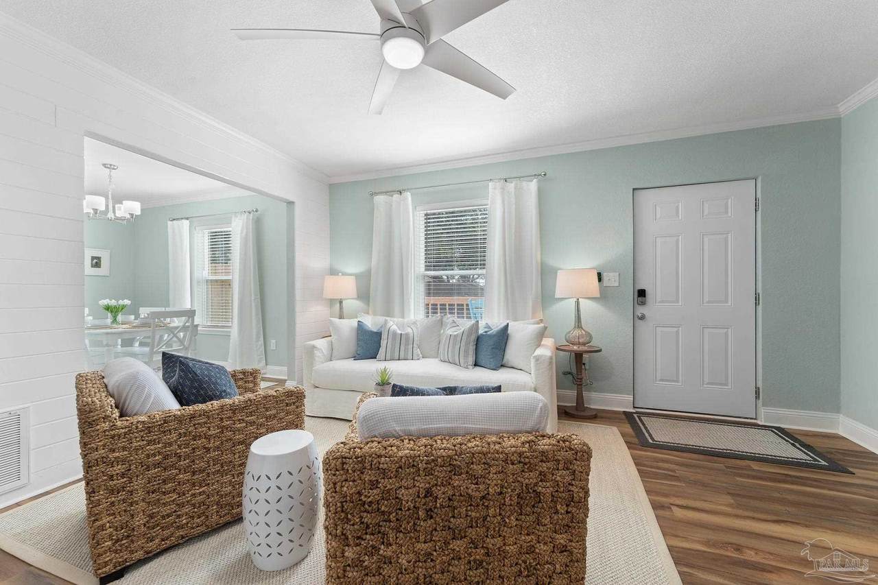 204 Brown Rd - Photo 1