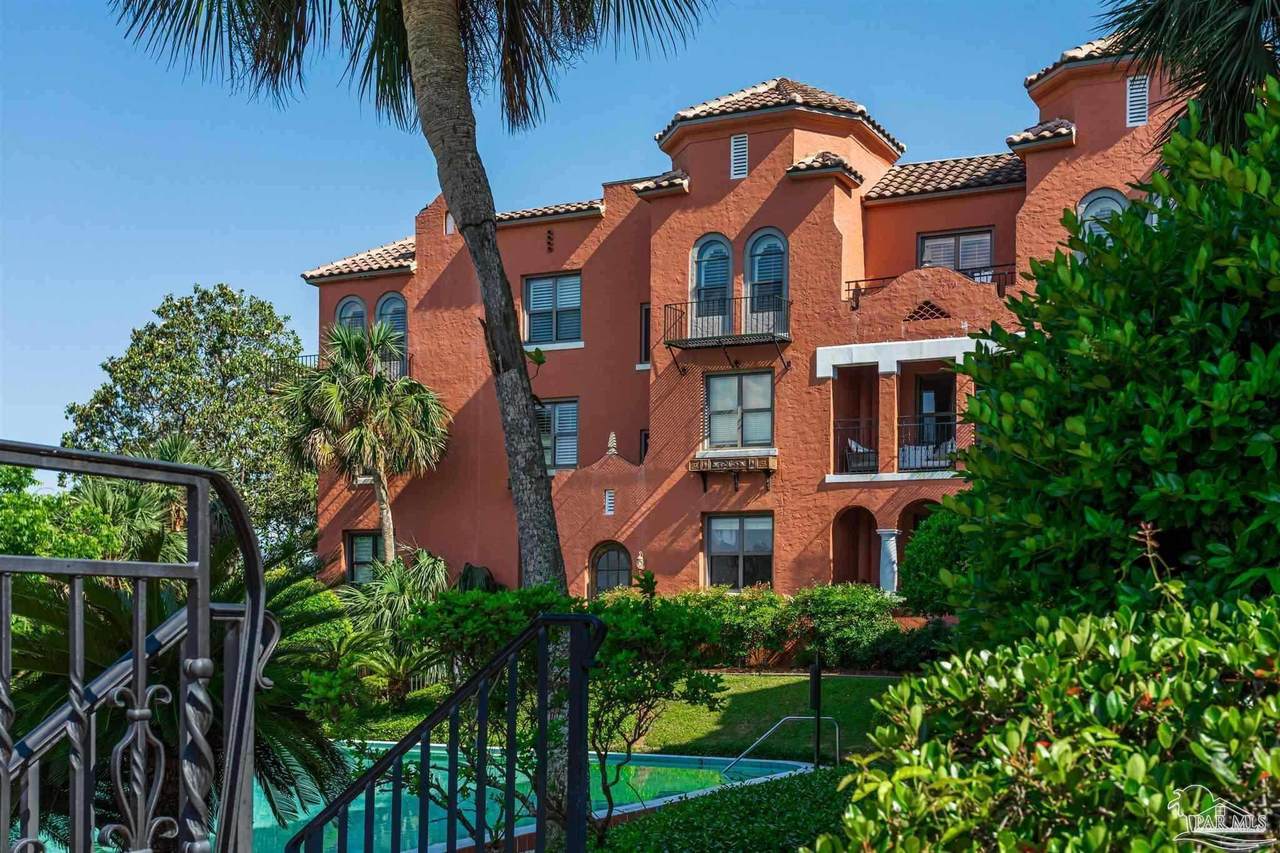 2007 Gadsden St - Photo 1