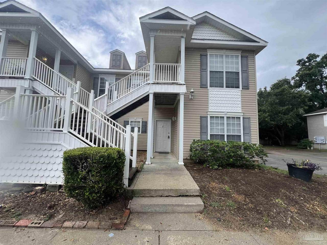 7101 Joy St - Photo 1