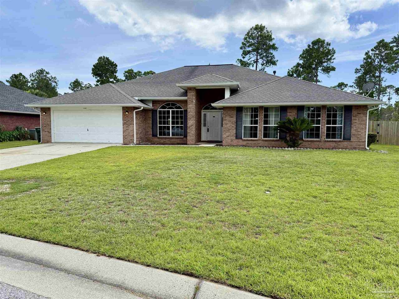 11502 Aruba Dr - Photo 1