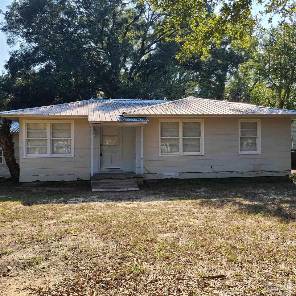 125 Rue Max - Photo 1