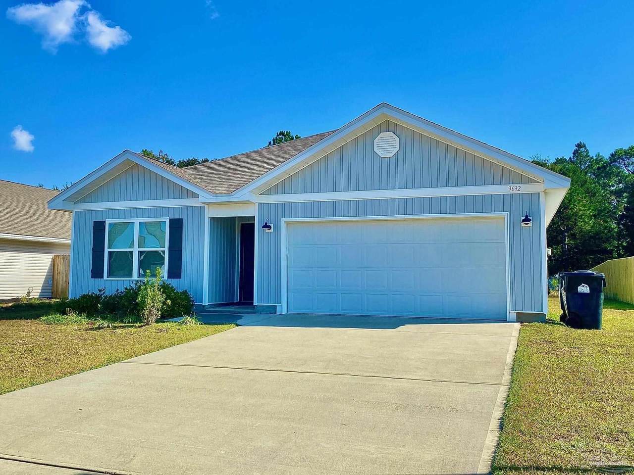 9632 Angel Oak Dr - Photo 1