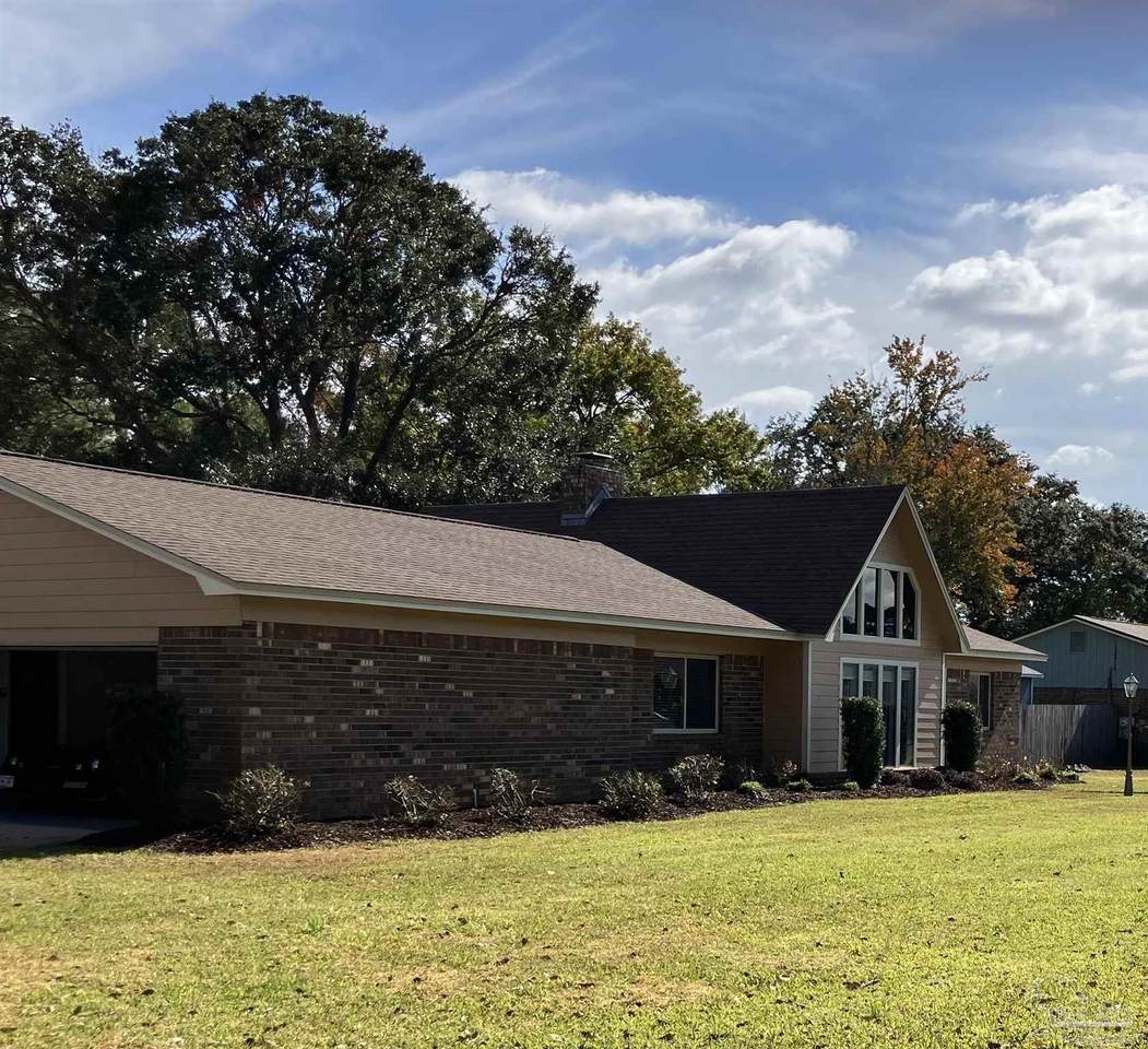 https://bt-photos.global.ssl.fastly.net/pensacola/1280_boomver_1_674181-2.jpg