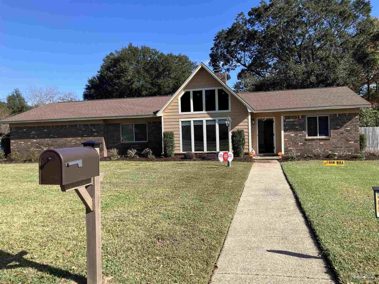 https://bt-photos.global.ssl.fastly.net/pensacola/1280_boomver_1_674181-2.jpg