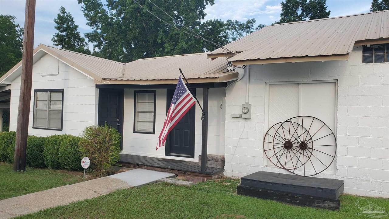 7540 Hwy 97 - Photo 1