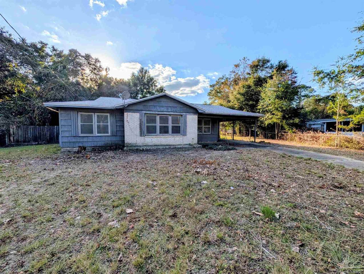 4531 Sunrise Dr - Photo 1