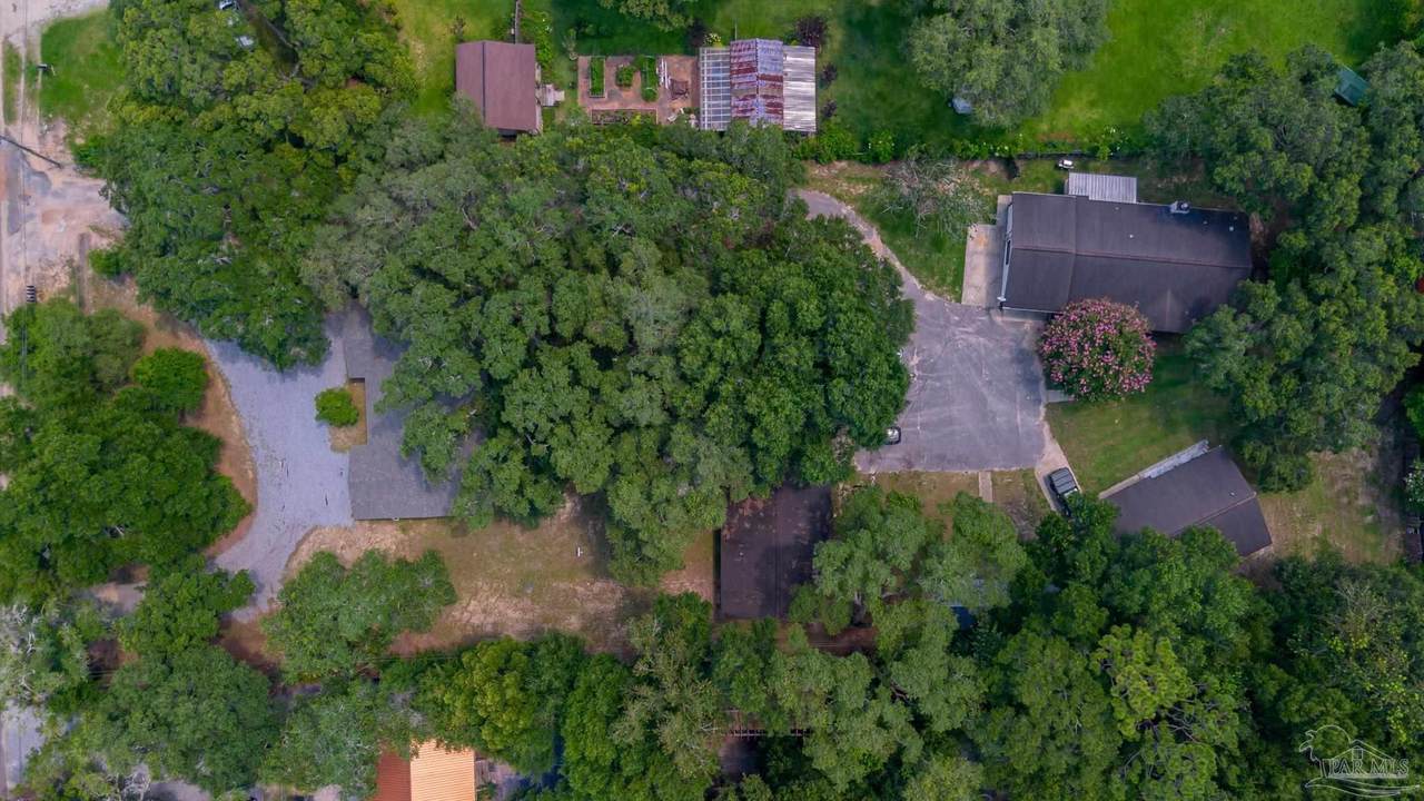 2001 61st Ave - Photo 1