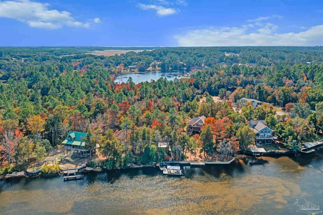 https://bt-photos.global.ssl.fastly.net/pensacola/1280_boomver_1_674187-2.jpg