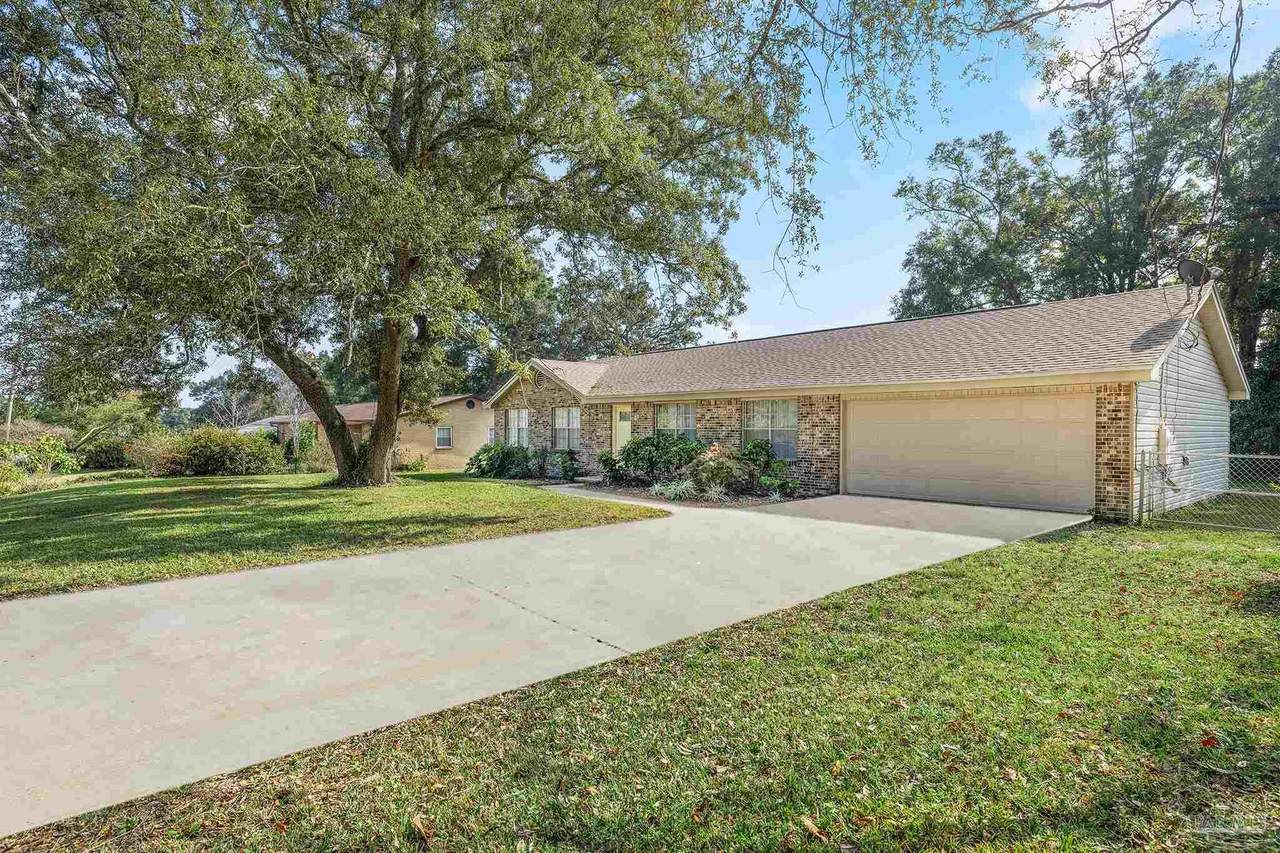 1245 Greenbrier Blvd - Photo 1