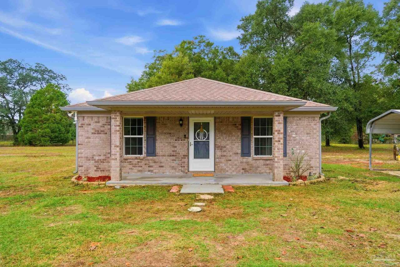 4393 Rice Rd - Photo 1