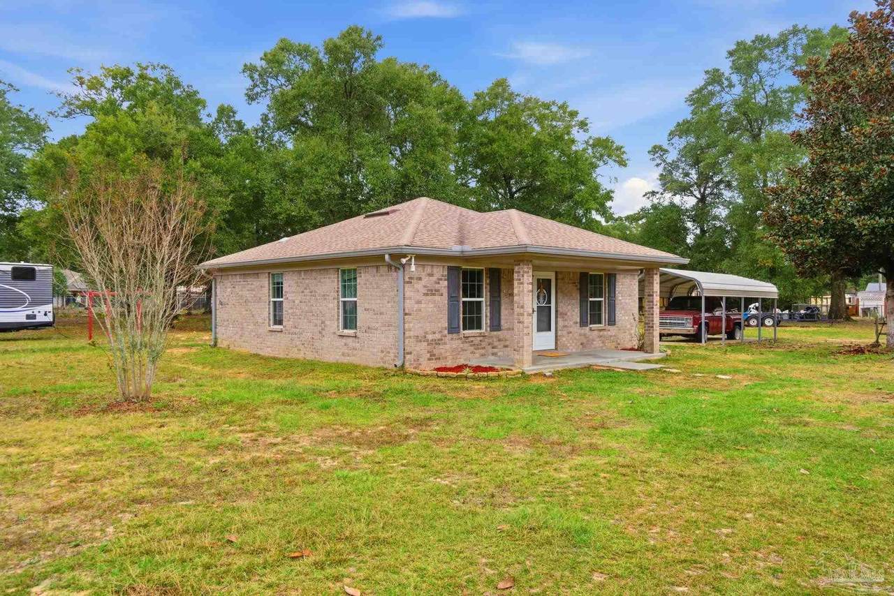 https://bt-photos.global.ssl.fastly.net/pensacola/1280_boomver_1_674234-2.jpg