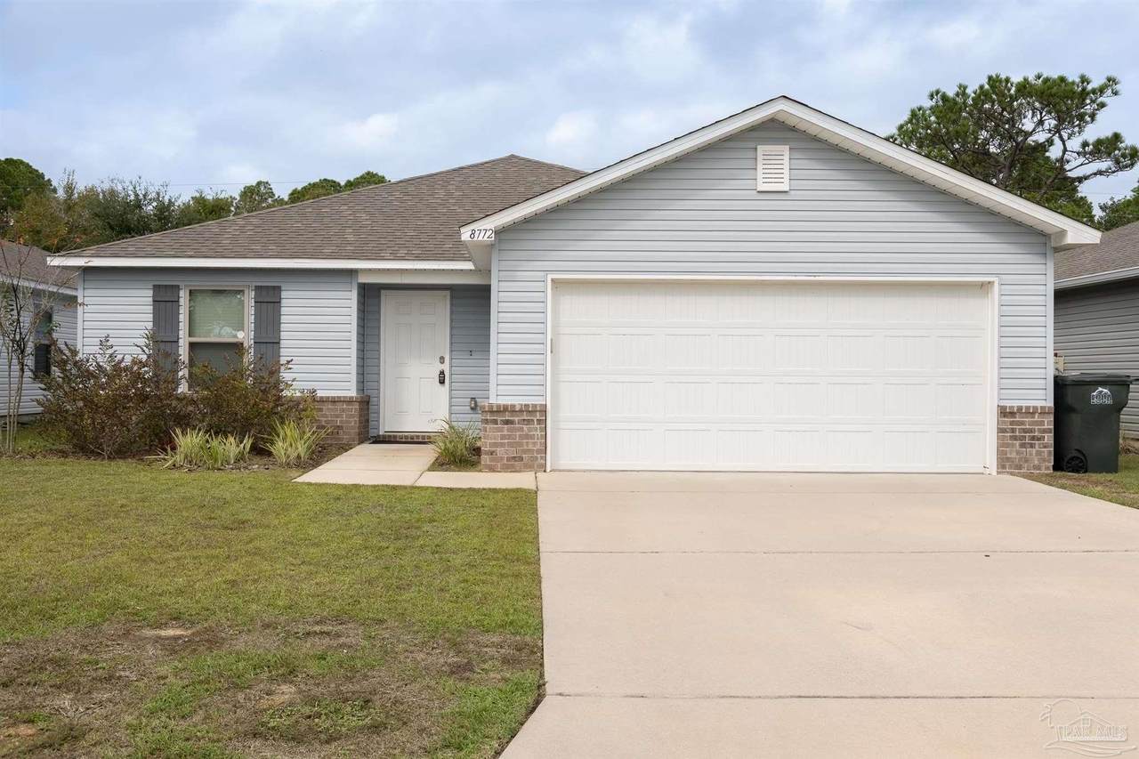 8772 Schooner Ln - Photo 1