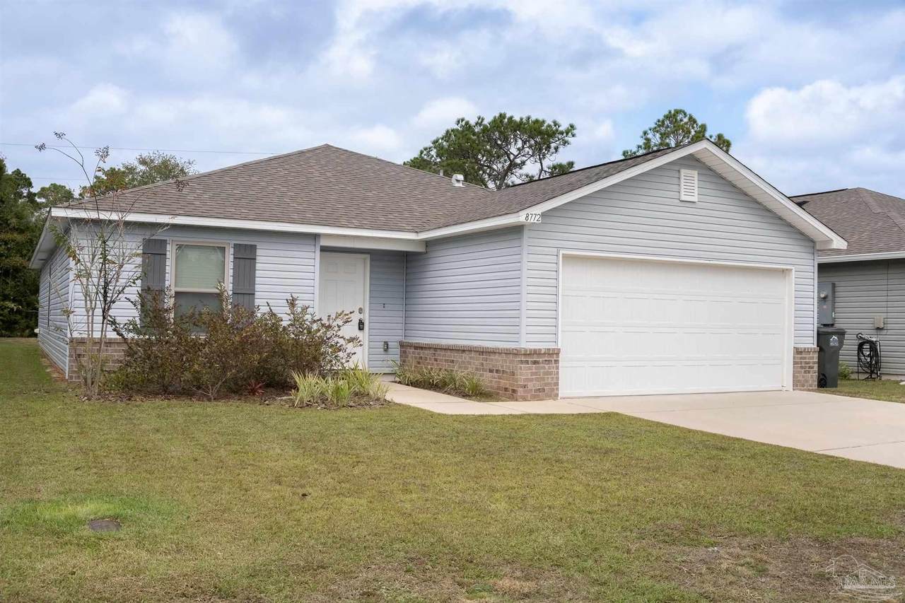 https://bt-photos.global.ssl.fastly.net/pensacola/1280_boomver_1_674275-2.jpg