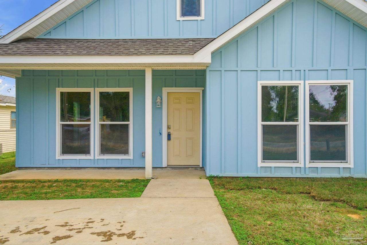https://bt-photos.global.ssl.fastly.net/pensacola/1280_boomver_1_674280-2.jpg