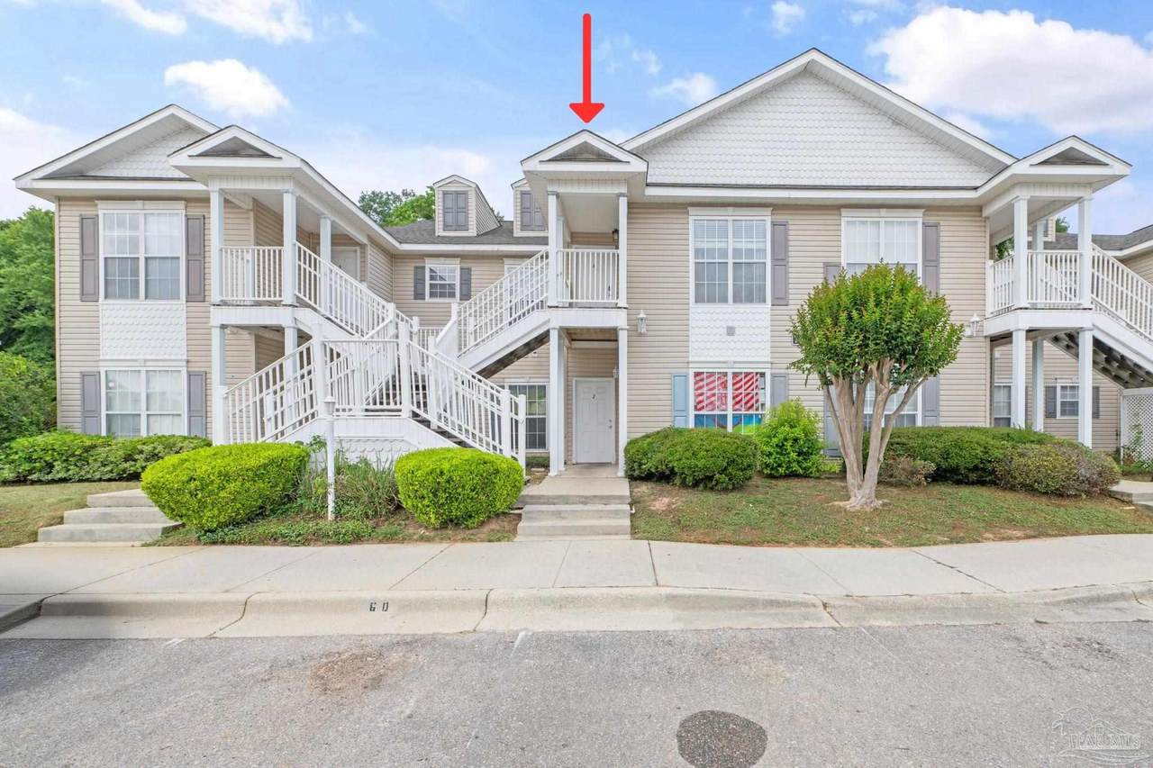 7101 Joy St - Photo 1