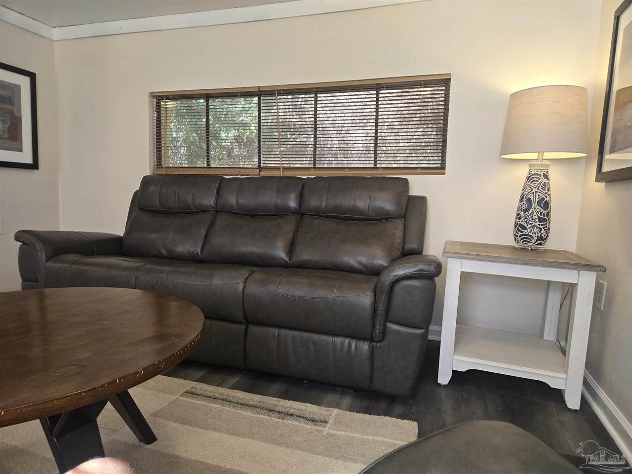 6111 Lebanon Ln - Photo 1