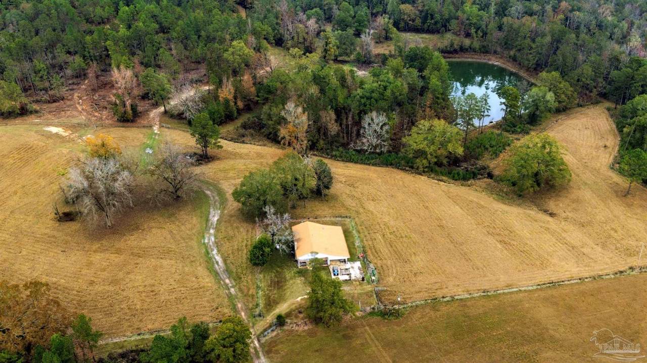 9023 County Rd 34 - Photo 1