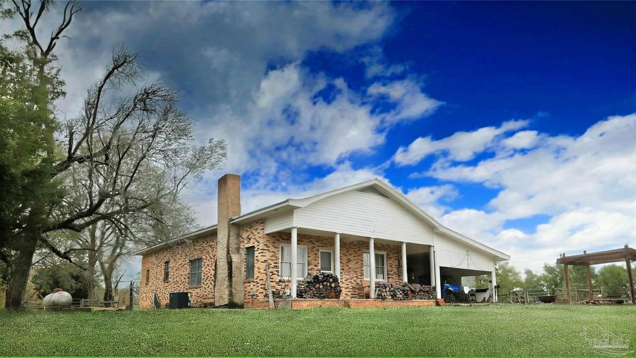 https://bt-photos.global.ssl.fastly.net/pensacola/1280_boomver_1_674338-2.jpg
