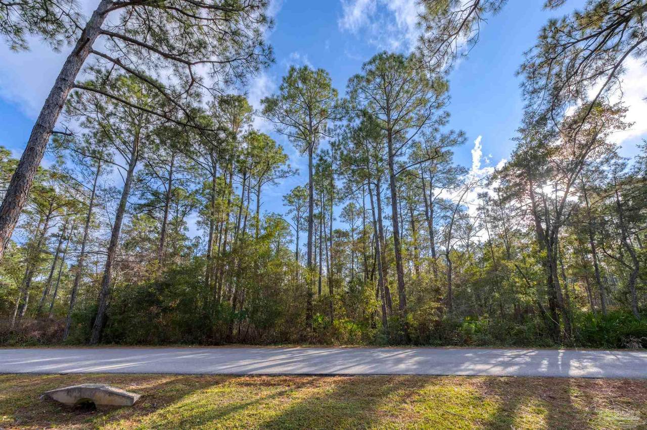 https://bt-photos.global.ssl.fastly.net/pensacola/1280_boomver_1_674372-2.jpg