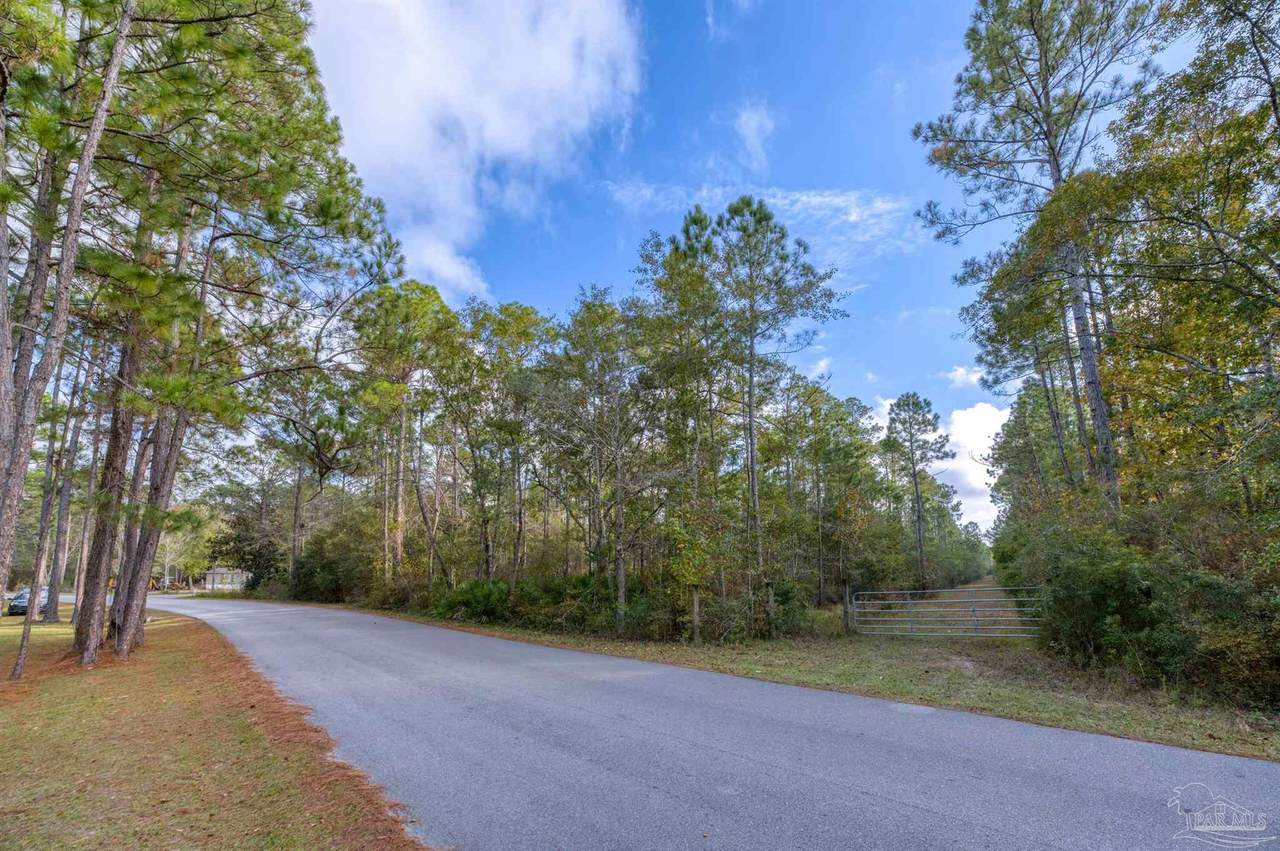 https://bt-photos.global.ssl.fastly.net/pensacola/1280_boomver_1_674372-2.jpg